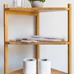 Apartman Elegante Dimora - Parcheggio Gratuito