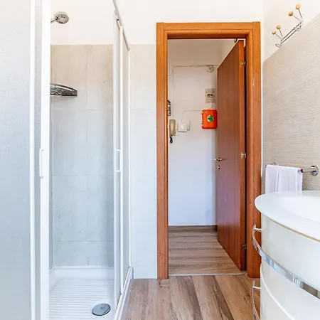 - Parcheggio Gratuito La Spezia