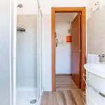 Elegante Dimora - Parcheggio Gratuito لا سبيتسْيا